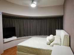 Meadows @ Peirce (D26), Condominium #171398302